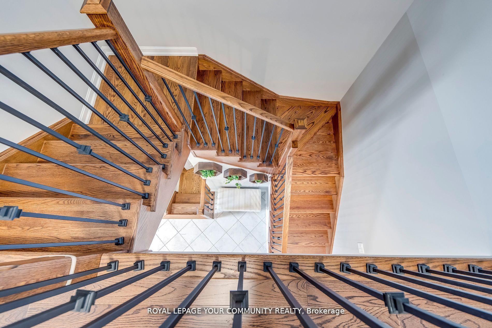 Photo 21 of 3439 Eternity Way, Oakville, Glenorchy — HOMEH