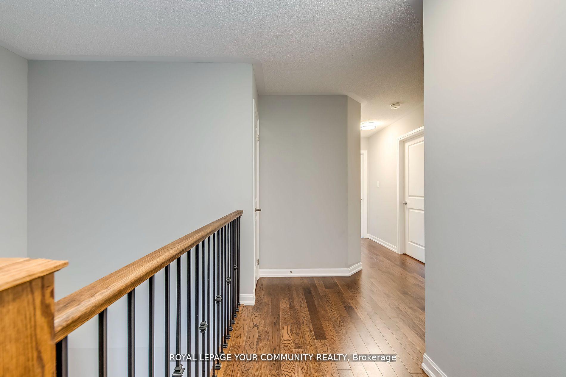 Photo 22 of 3439 Eternity Way, Oakville, Glenorchy — HOMEH