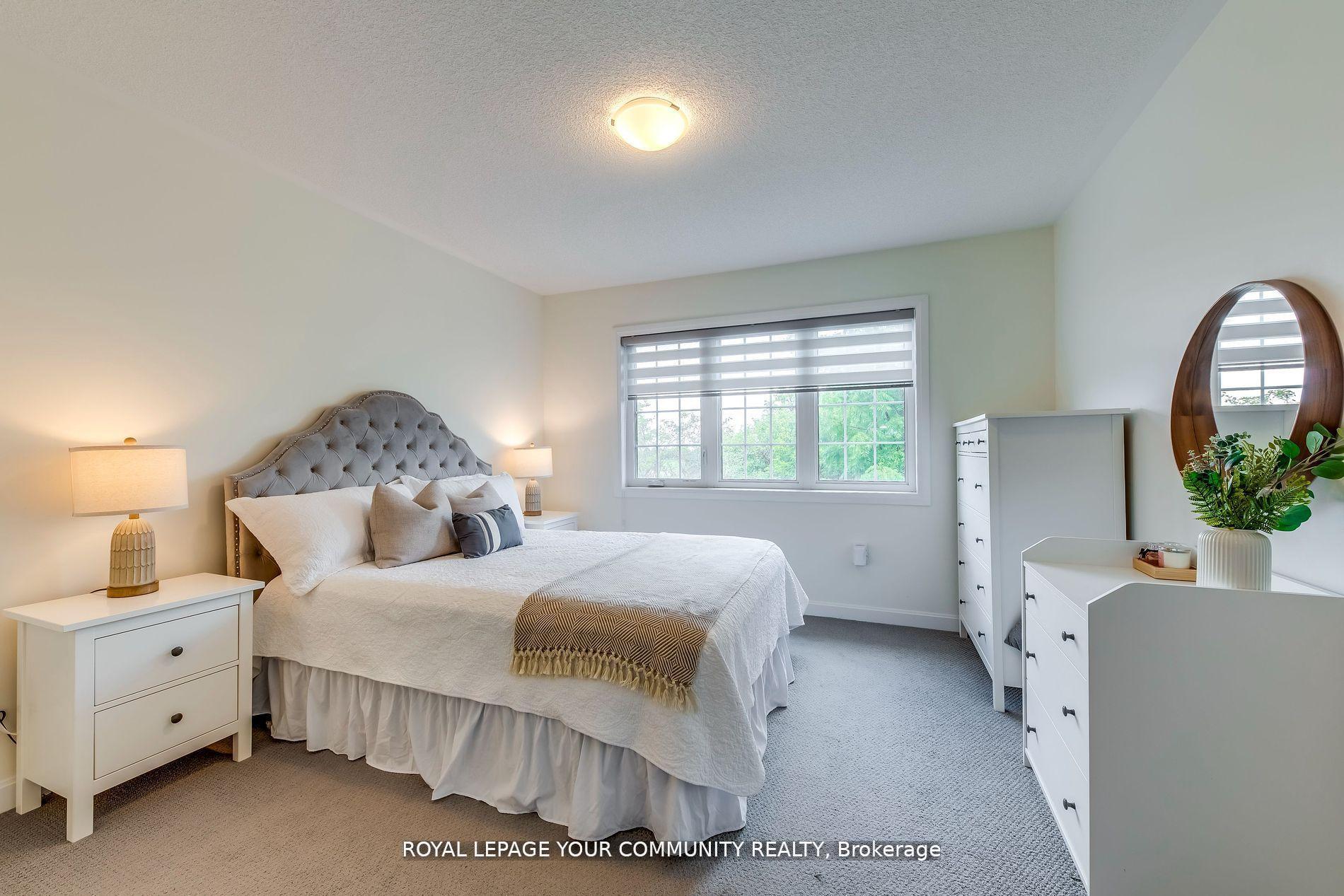 Photo 23 of 3439 Eternity Way, Oakville, Glenorchy — HOMEH