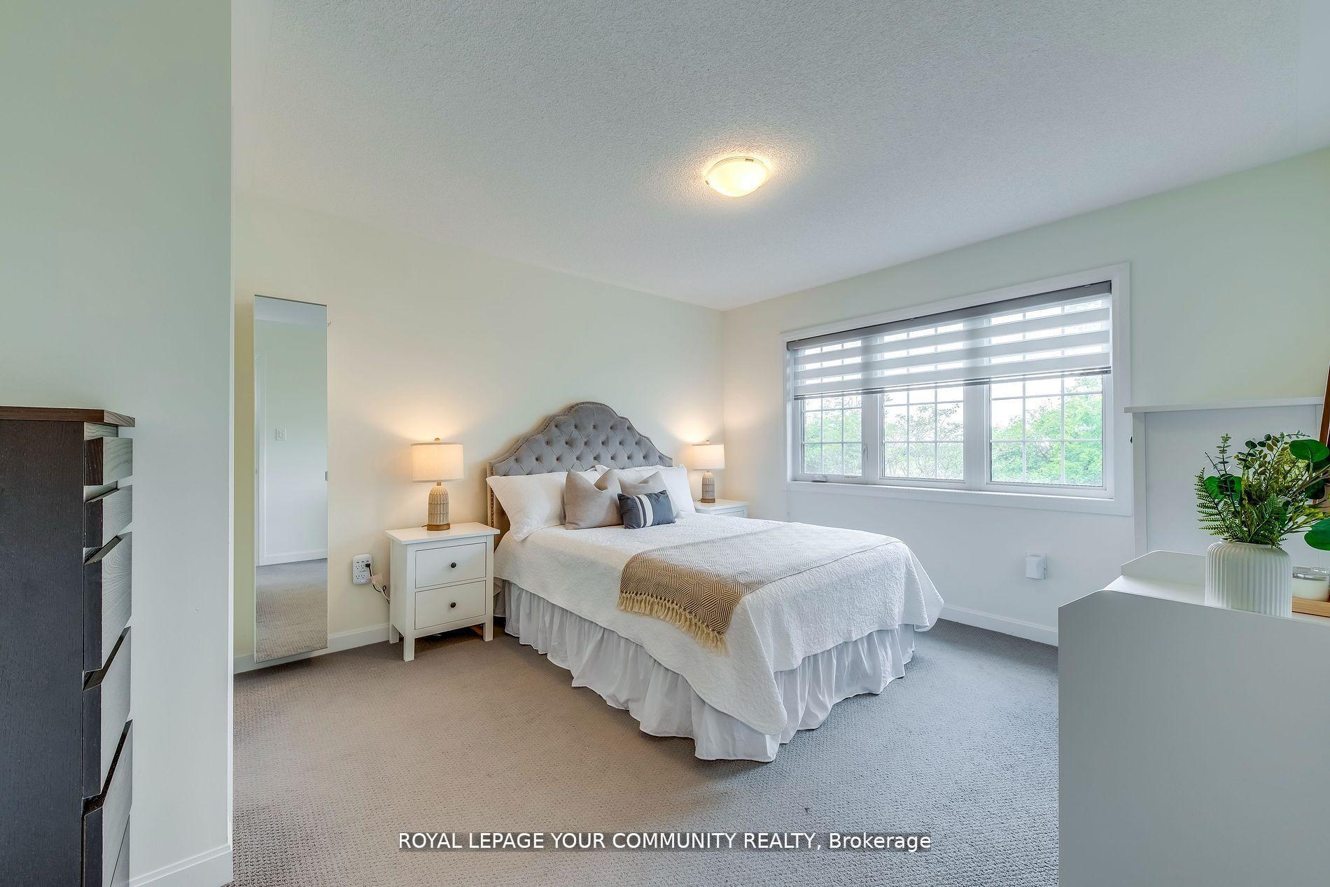 Photo 24 of 3439 Eternity Way, Oakville, Glenorchy — HOMEH