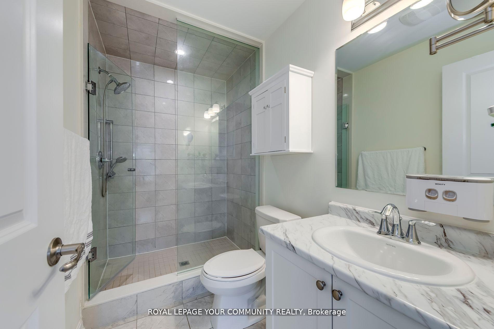 Photo 25 of 3439 Eternity Way, Oakville, Glenorchy — HOMEH