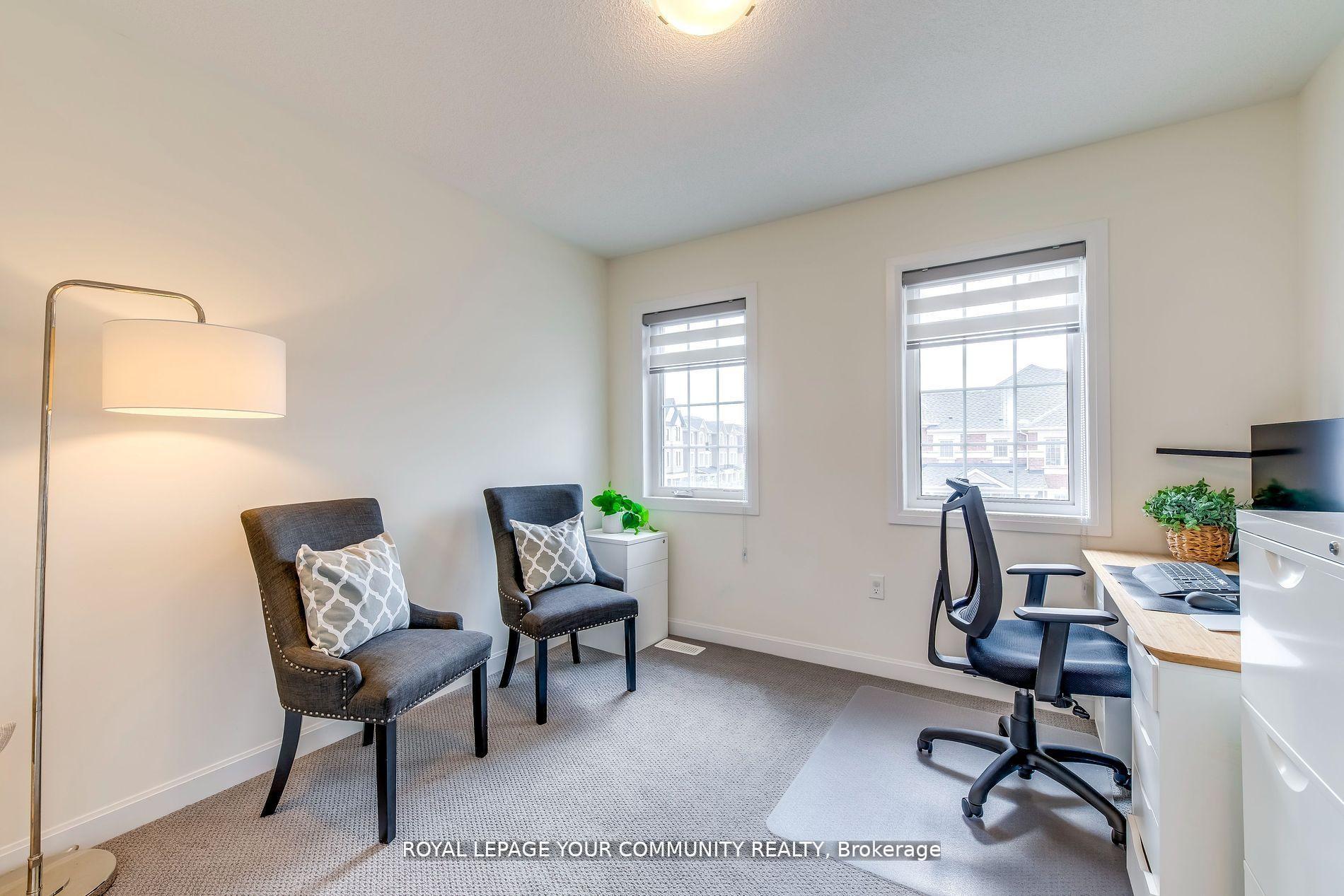 Photo 26 of 3439 Eternity Way, Oakville, Glenorchy — HOMEH