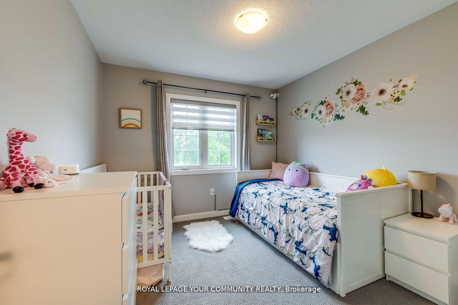 Photo 27 of 3439 Eternity Way, Oakville, Glenorchy — HOMEH
