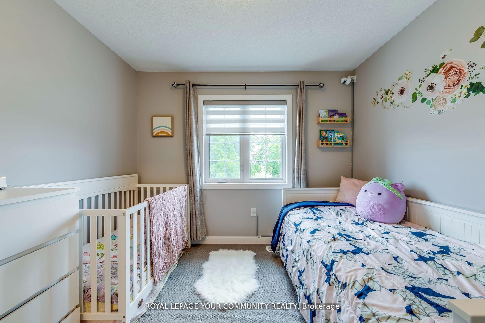 Photo 28 of 3439 Eternity Way, Oakville, Glenorchy — HOMEH