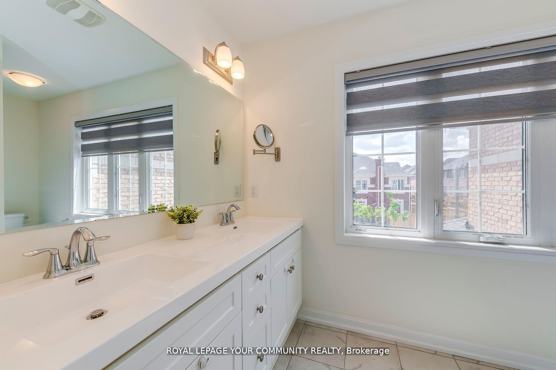 Photo 29 of 3439 Eternity Way, Oakville, Glenorchy — HOMEH