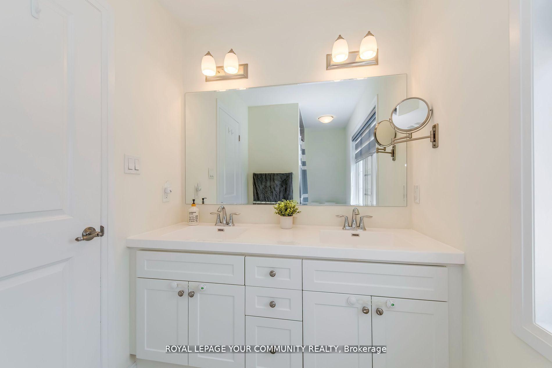 Photo 30 of 3439 Eternity Way, Oakville, Glenorchy — HOMEH