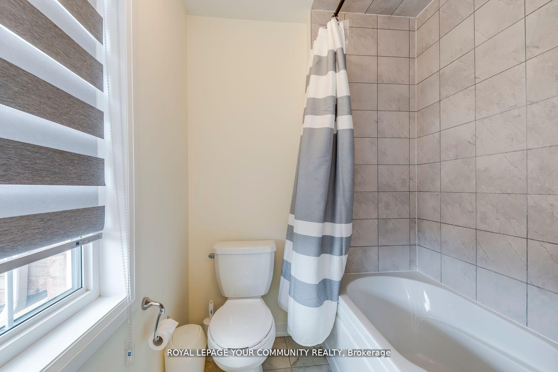 Photo 32 of 3439 Eternity Way, Oakville, Glenorchy — HOMEH