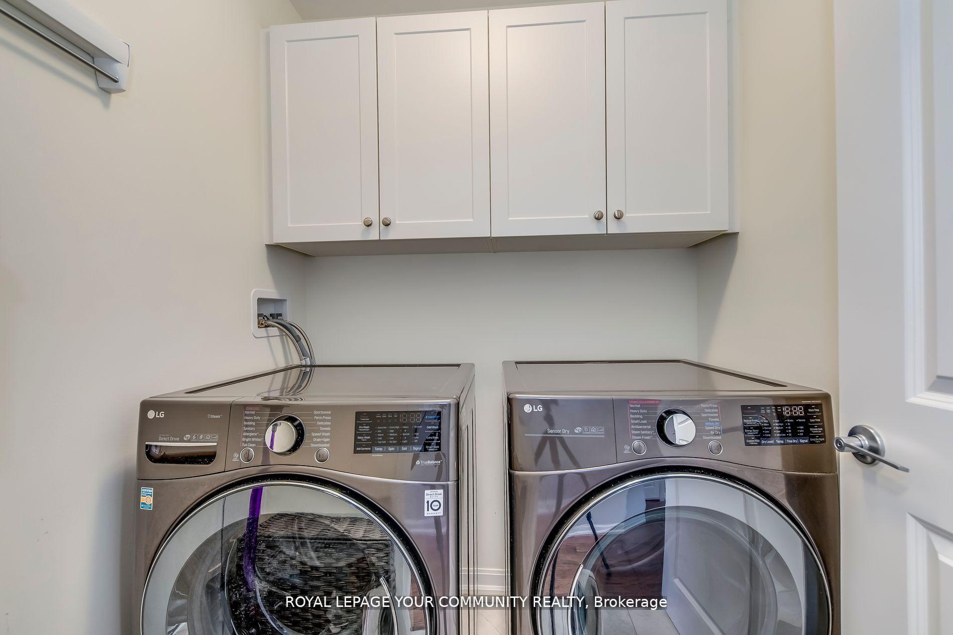 Photo 33 of 3439 Eternity Way, Oakville, Glenorchy — HOMEH