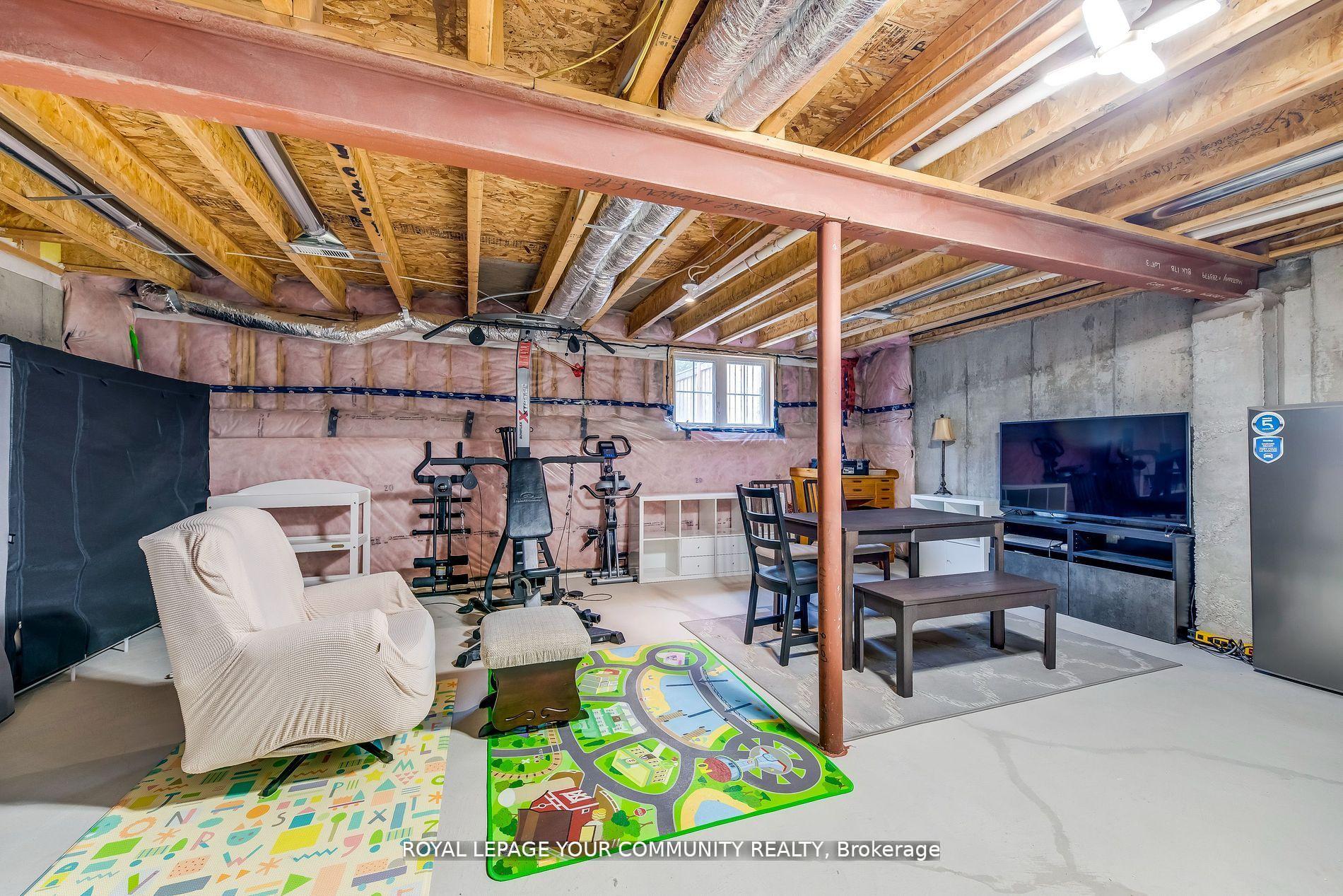 Photo 34 of 3439 Eternity Way, Oakville, Glenorchy — HOMEH