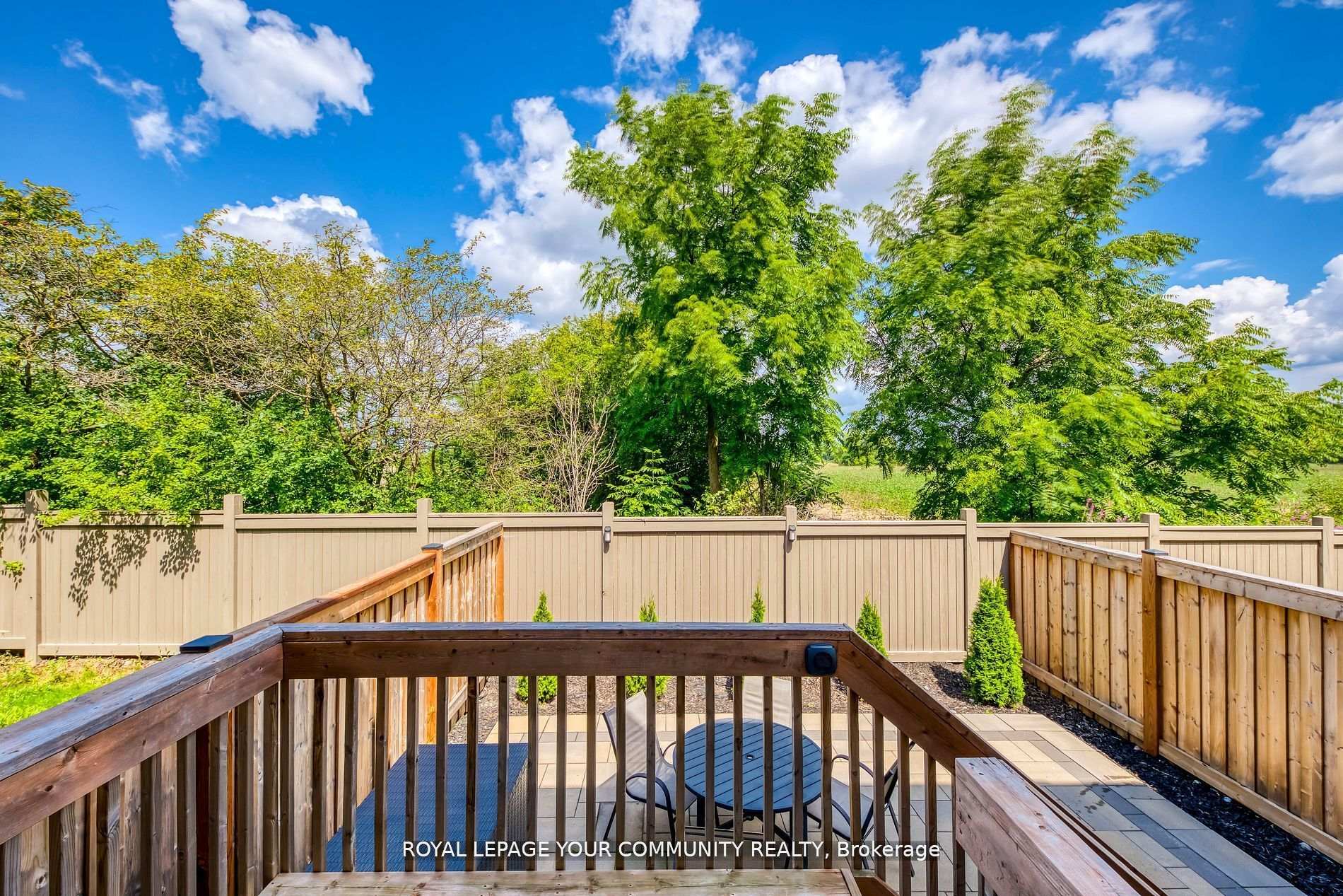 Photo 35 of 3439 Eternity Way, Oakville, Glenorchy — HOMEH