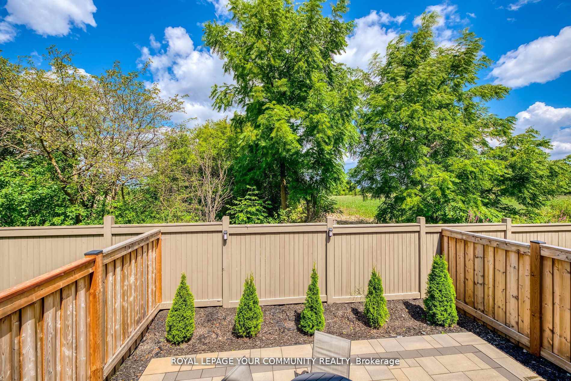 Photo 36 of 3439 Eternity Way, Oakville, Glenorchy — HOMEH
