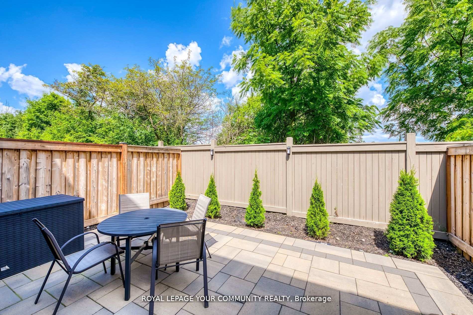 Photo 37 of 3439 Eternity Way, Oakville, Glenorchy — HOMEH