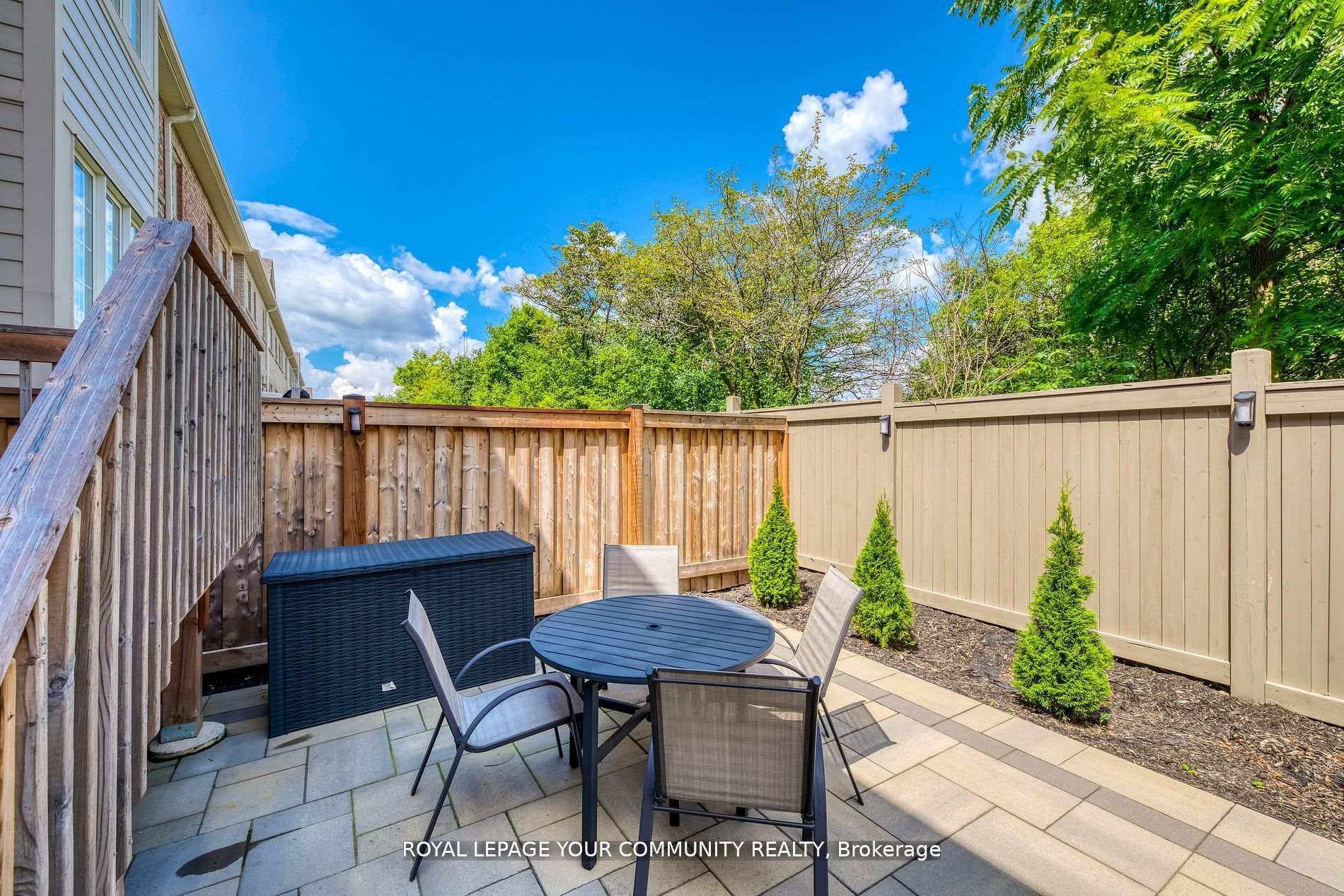 Photo 38 of 3439 Eternity Way, Oakville, Glenorchy — HOMEH