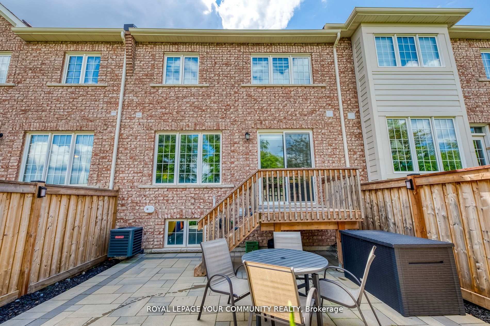 Photo 39 of 3439 Eternity Way, Oakville, Glenorchy — HOMEH