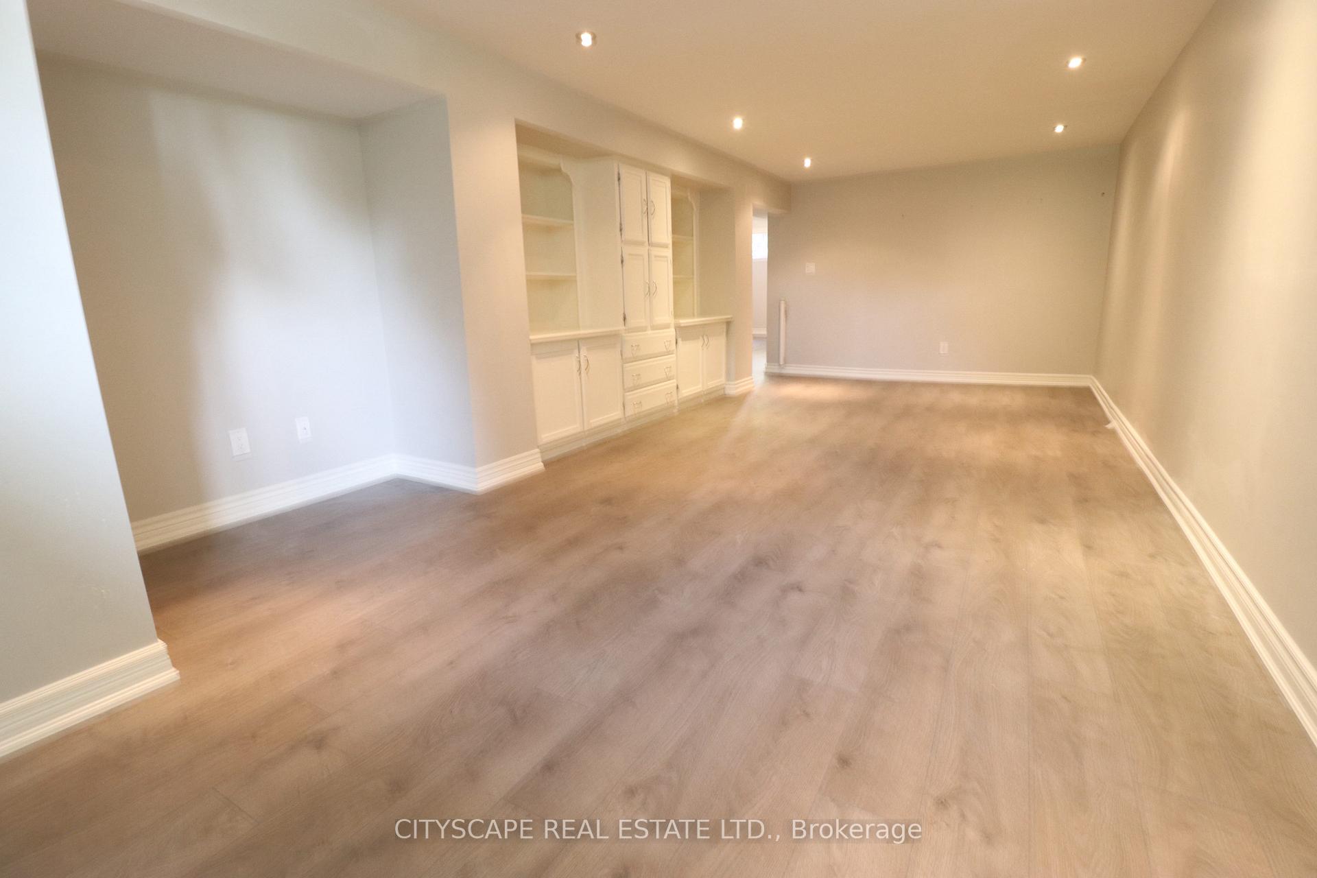 Photo 6 of Unit bsmt, 2158 Truscott Drive, Mississauga, Southdown — HOMEH