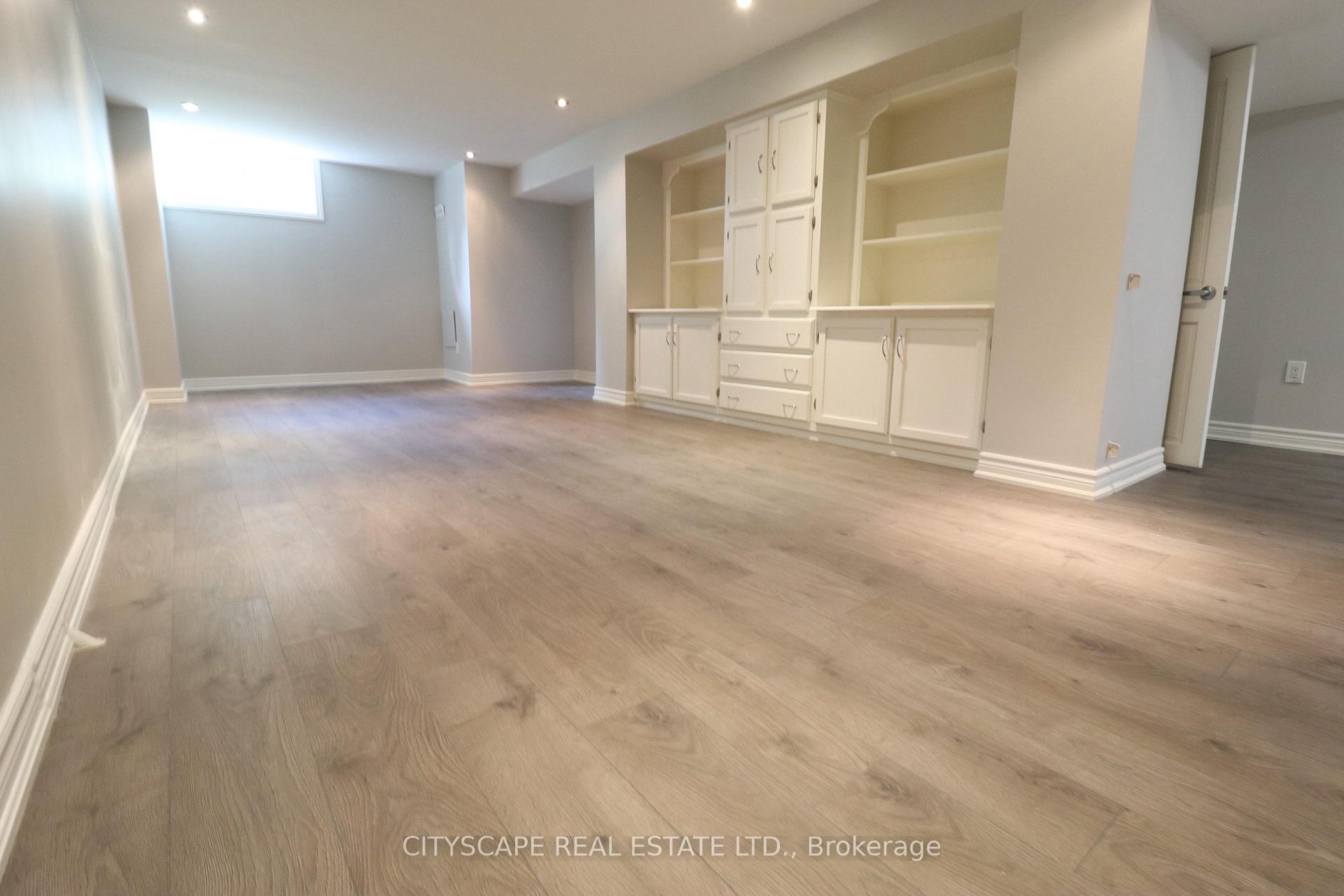 Photo 7 of Unit bsmt, 2158 Truscott Drive, Mississauga, Southdown — HOMEH