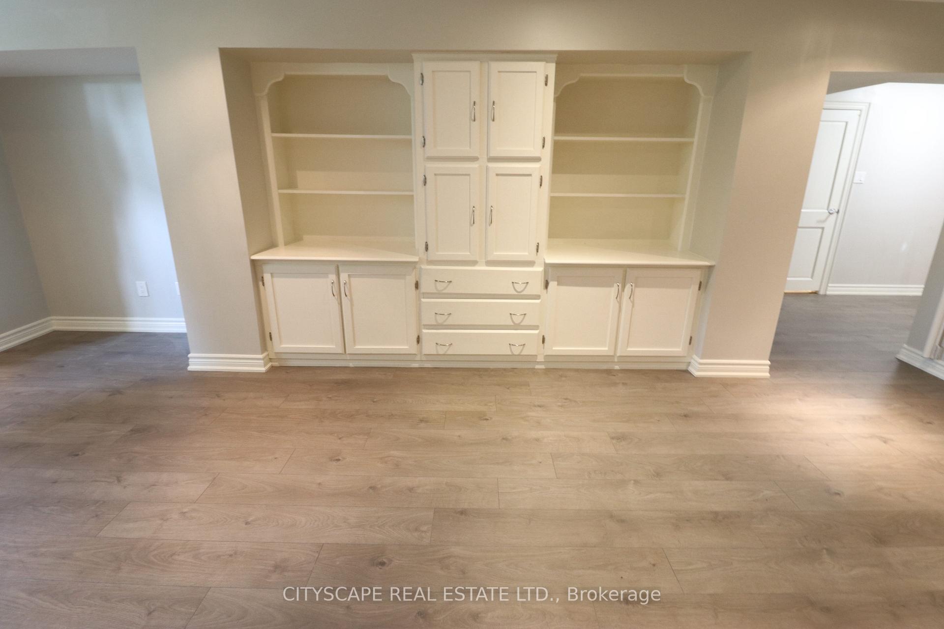 Photo 8 of Unit bsmt, 2158 Truscott Drive, Mississauga, Southdown — HOMEH