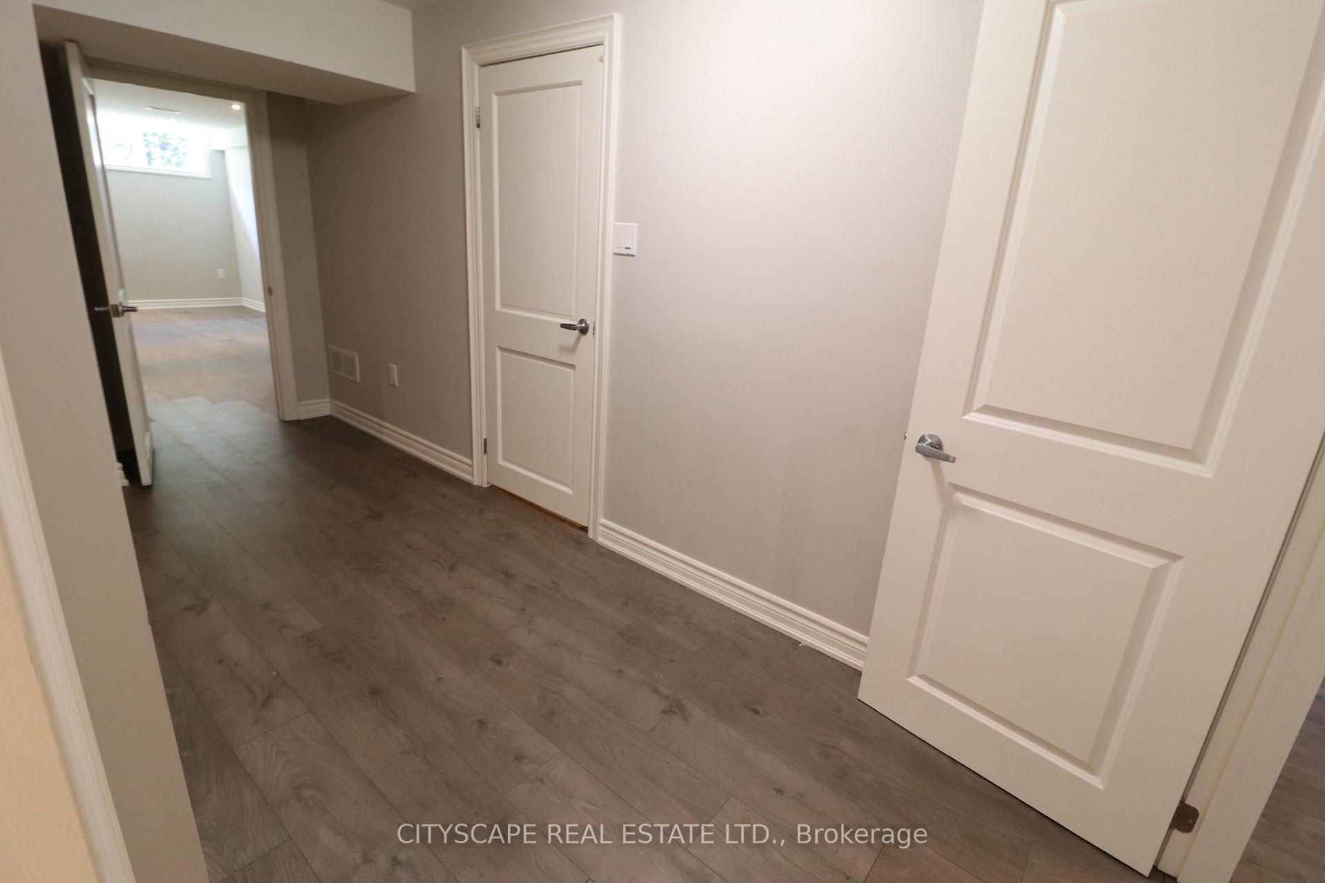 Photo 10 of Unit bsmt, 2158 Truscott Drive, Mississauga, Southdown — HOMEH