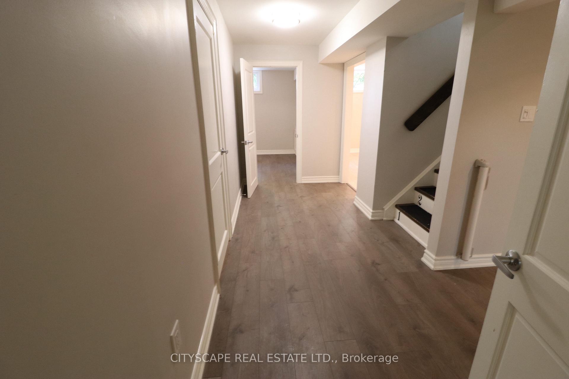 Photo 11 of Unit bsmt, 2158 Truscott Drive, Mississauga, Southdown — HOMEH