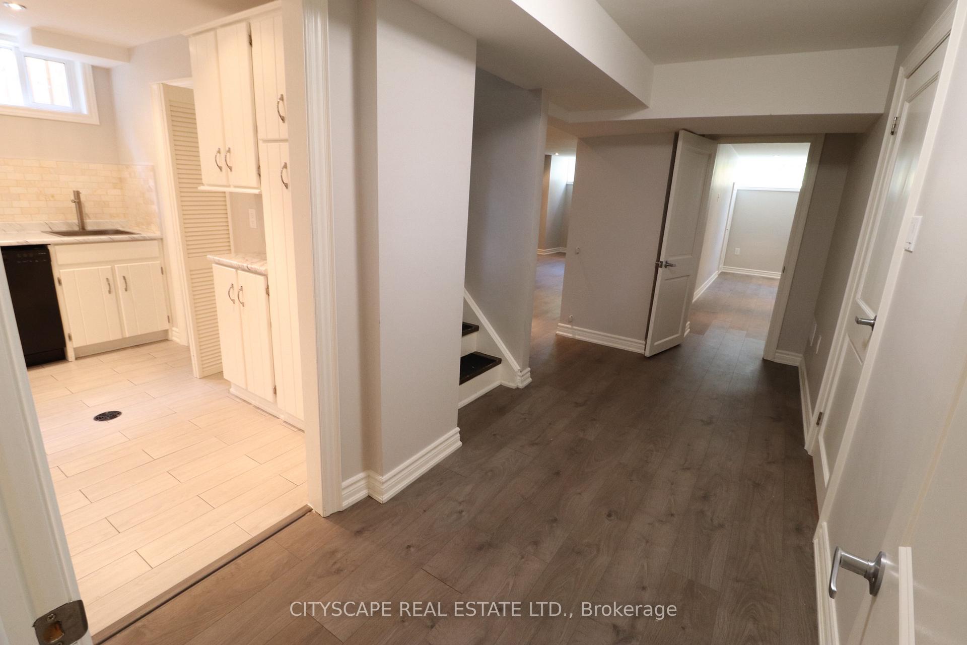 Photo 12 of Unit bsmt, 2158 Truscott Drive, Mississauga, Southdown — HOMEH