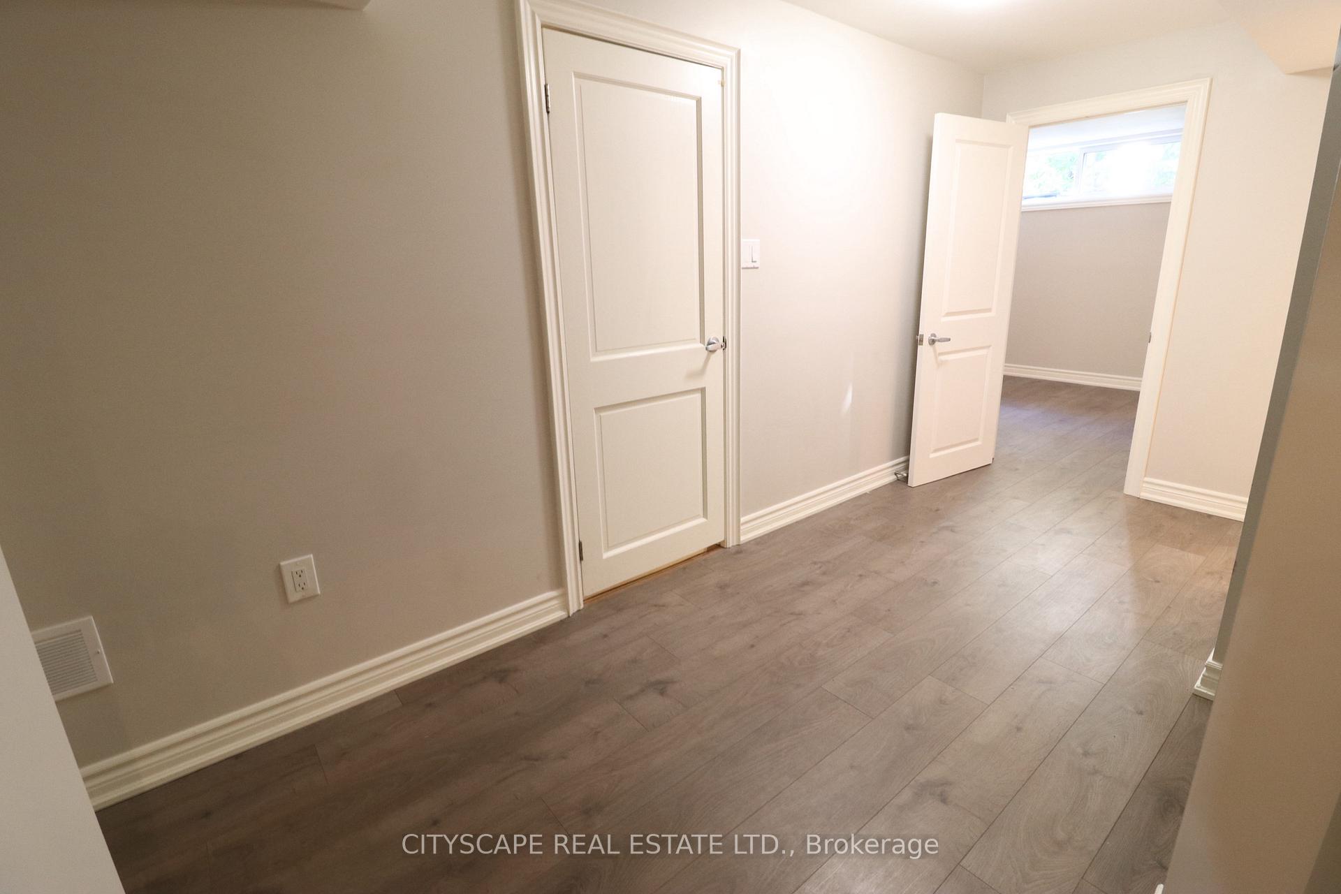 Photo 14 of Unit bsmt, 2158 Truscott Drive, Mississauga, Southdown — HOMEH