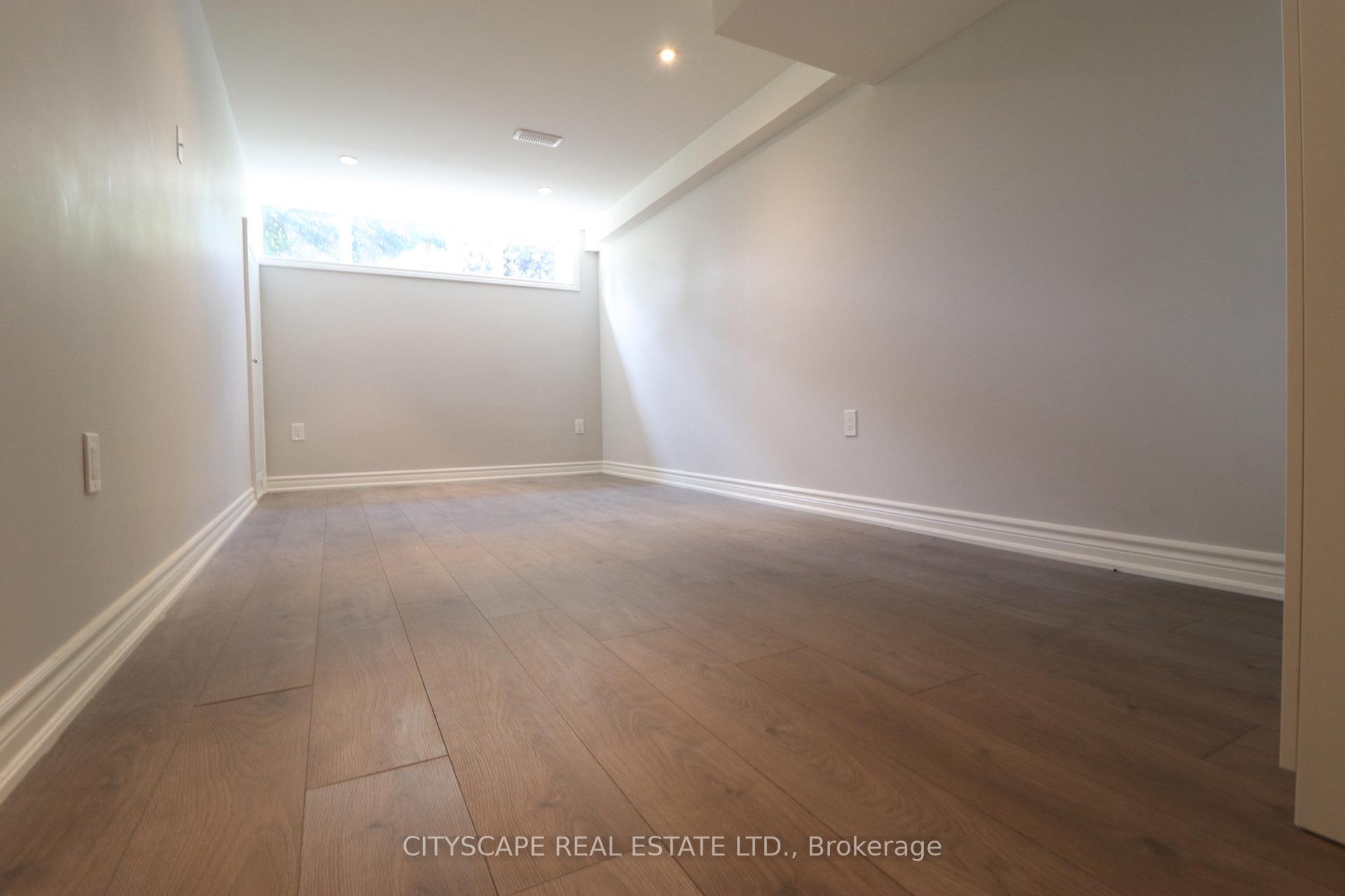 Photo 18 of Unit bsmt, 2158 Truscott Drive, Mississauga, Southdown — HOMEH