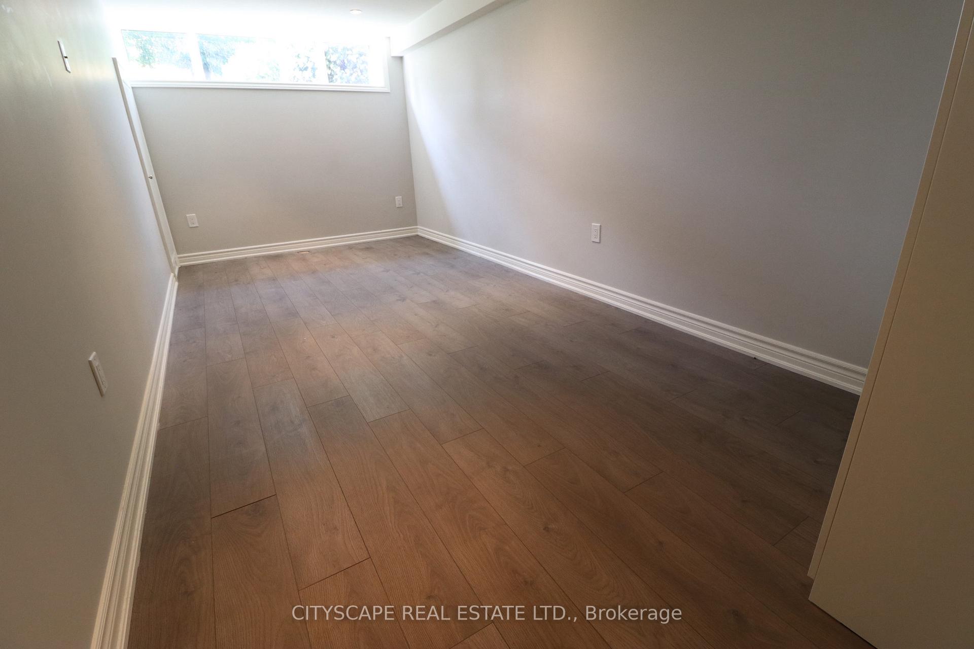 Photo 19 of Unit bsmt, 2158 Truscott Drive, Mississauga, Southdown — HOMEH
