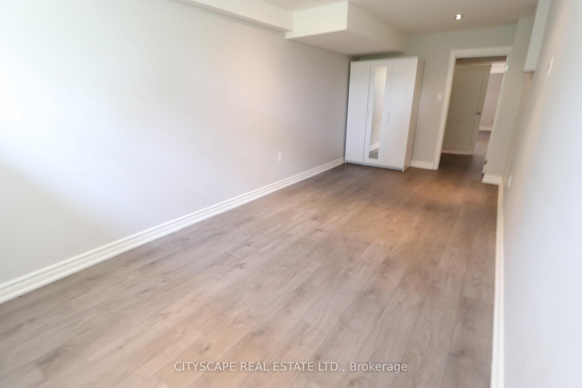 Photo 21 of Unit bsmt, 2158 Truscott Drive, Mississauga, Southdown — HOMEH