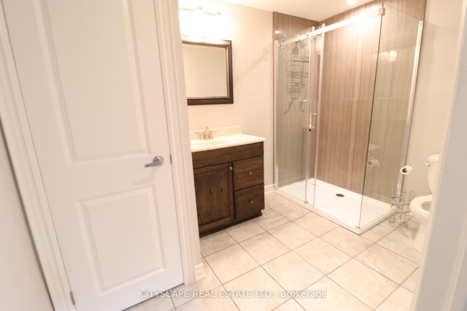 Photo 27 of Unit bsmt, 2158 Truscott Drive, Mississauga, Southdown — HOMEH