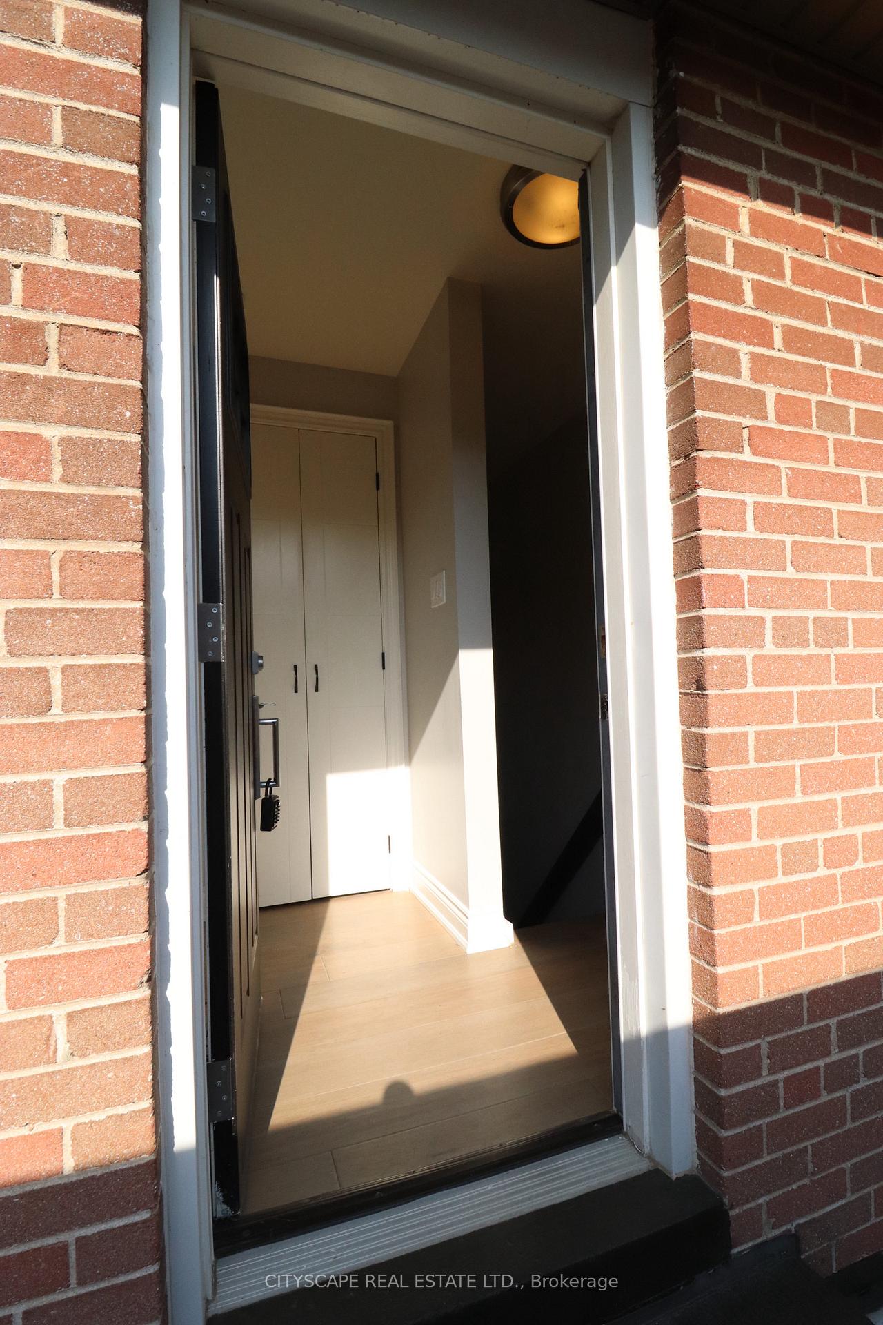 Photo 35 of Unit bsmt, 2158 Truscott Drive, Mississauga, Southdown — HOMEH