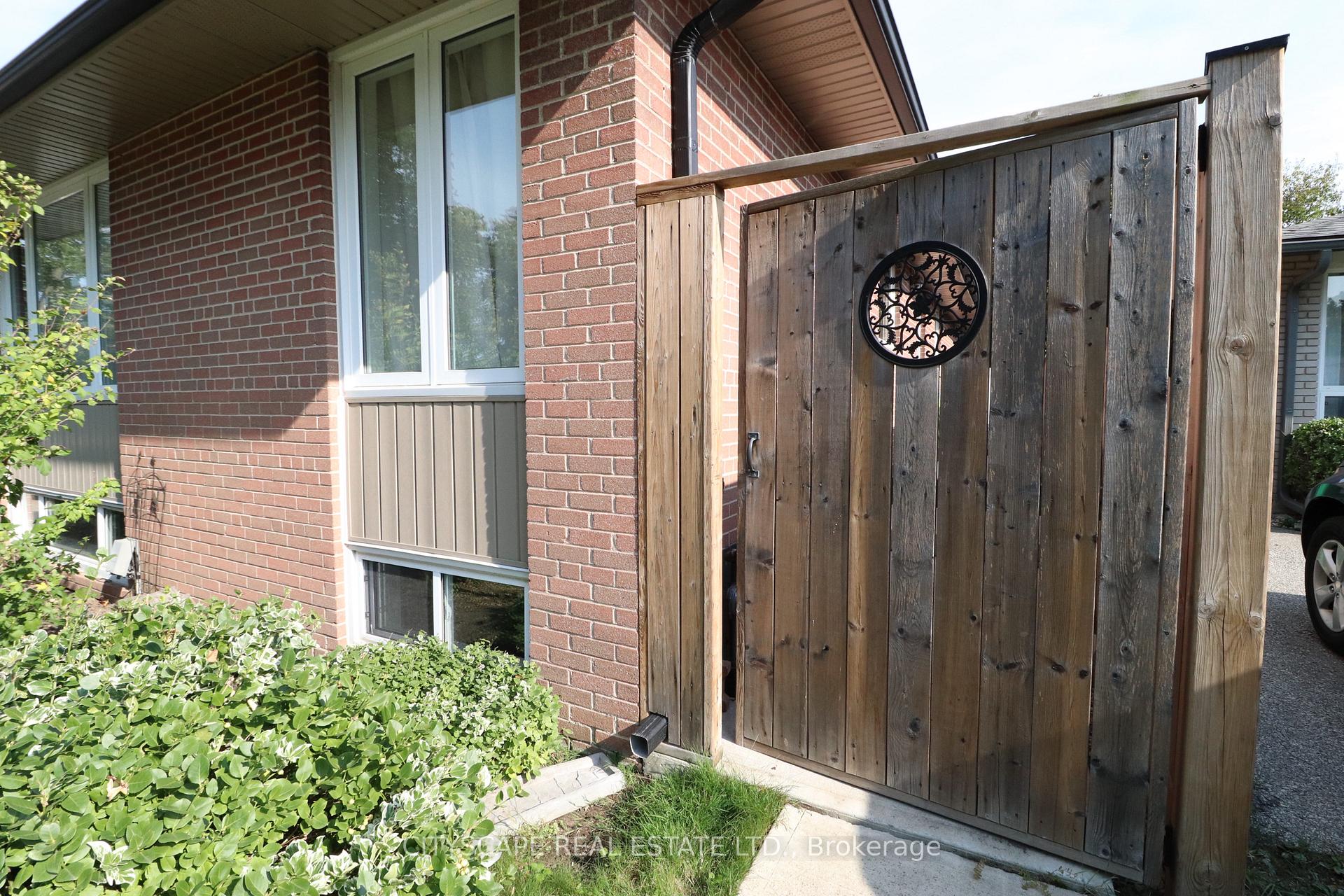 Photo 38 of Unit bsmt, 2158 Truscott Drive, Mississauga, Southdown — HOMEH