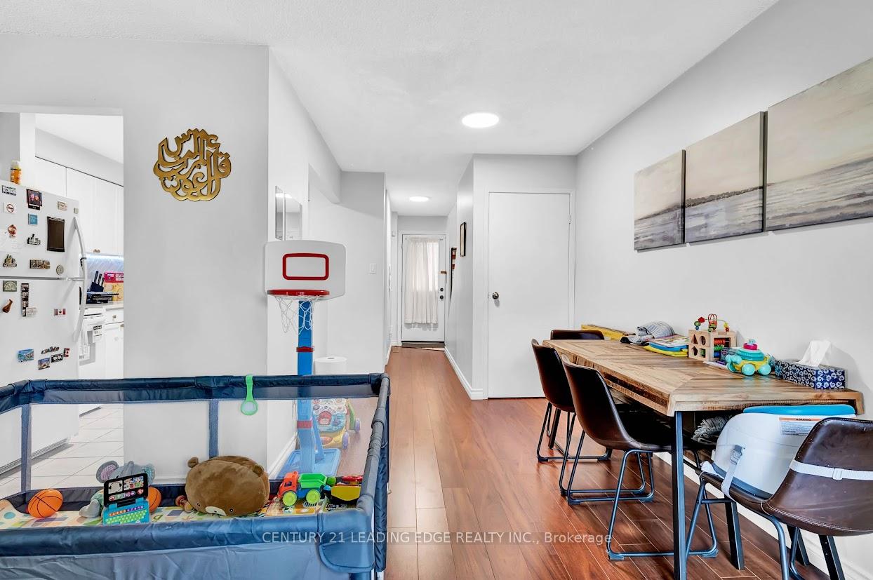 Photo 13 of Unit 30, 2075 Asta Drive, Mississauga, Cooksville — HOMEH