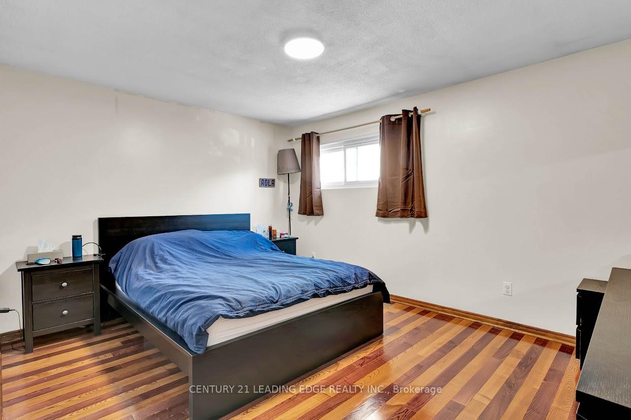 Photo 15 of Unit 30, 2075 Asta Drive, Mississauga, Cooksville — HOMEH