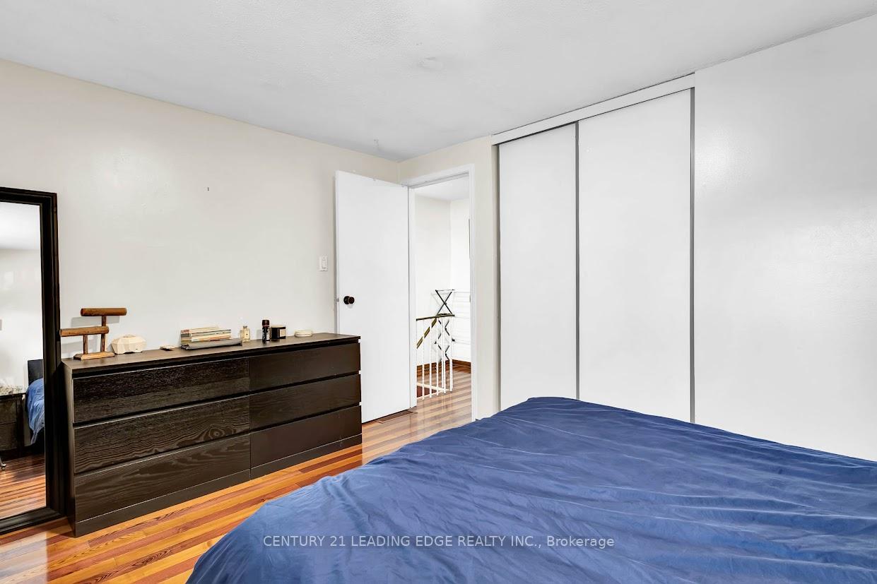 Photo 16 of Unit 30, 2075 Asta Drive, Mississauga, Cooksville — HOMEH