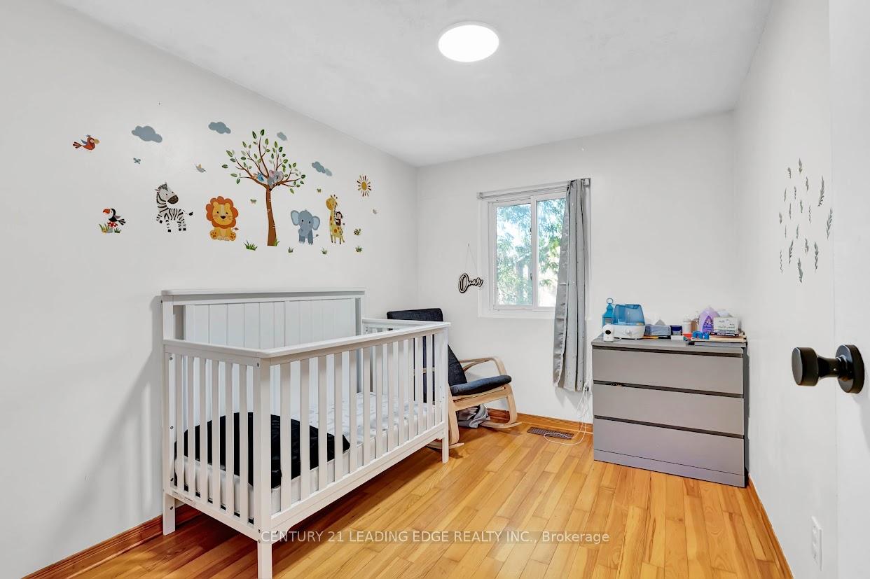 Photo 17 of Unit 30, 2075 Asta Drive, Mississauga, Cooksville — HOMEH