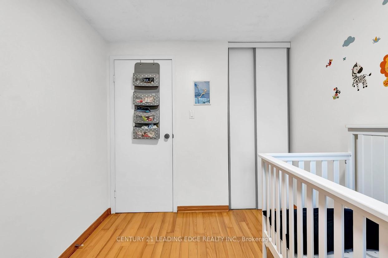 Photo 18 of Unit 30, 2075 Asta Drive, Mississauga, Cooksville — HOMEH
