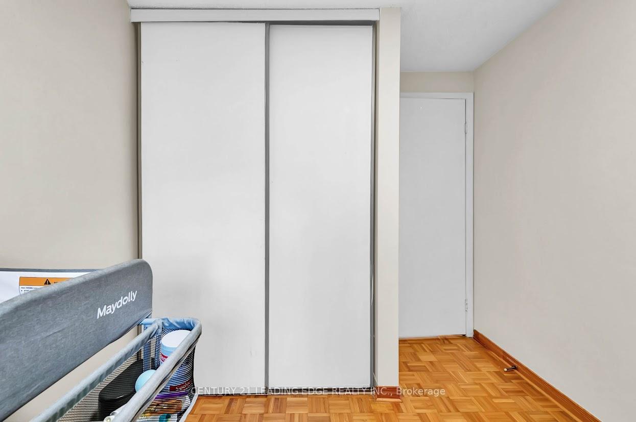 Photo 20 of Unit 30, 2075 Asta Drive, Mississauga, Cooksville — HOMEH