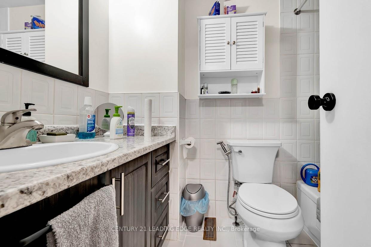 Photo 21 of Unit 30, 2075 Asta Drive, Mississauga, Cooksville — HOMEH