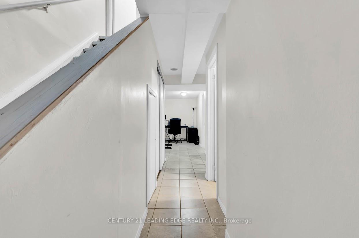 Photo 23 of Unit 30, 2075 Asta Drive, Mississauga, Cooksville — HOMEH