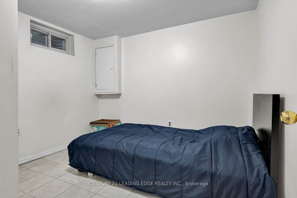 Photo 27 of Unit 30, 2075 Asta Drive, Mississauga, Cooksville — HOMEH