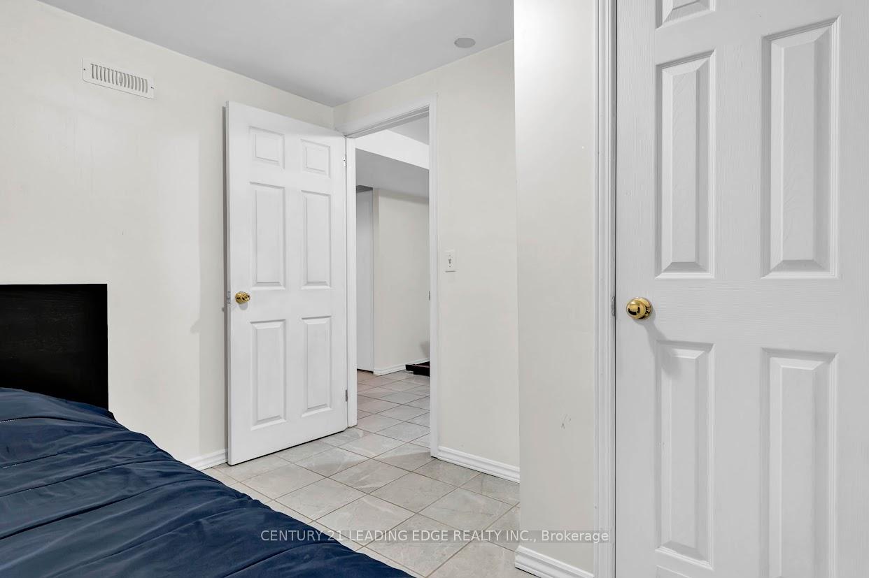 Photo 28 of Unit 30, 2075 Asta Drive, Mississauga, Cooksville — HOMEH