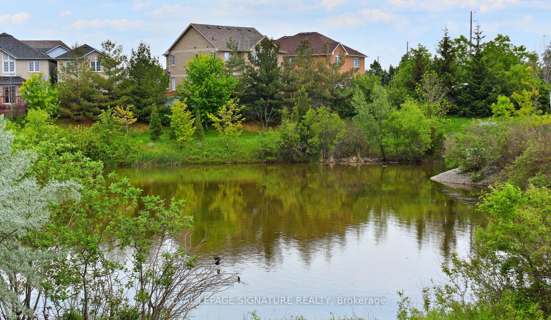 Photo 40 of 4 Wandering Trail Drive, Brampton, Northwest Sandalwood Parkway — HOMEH