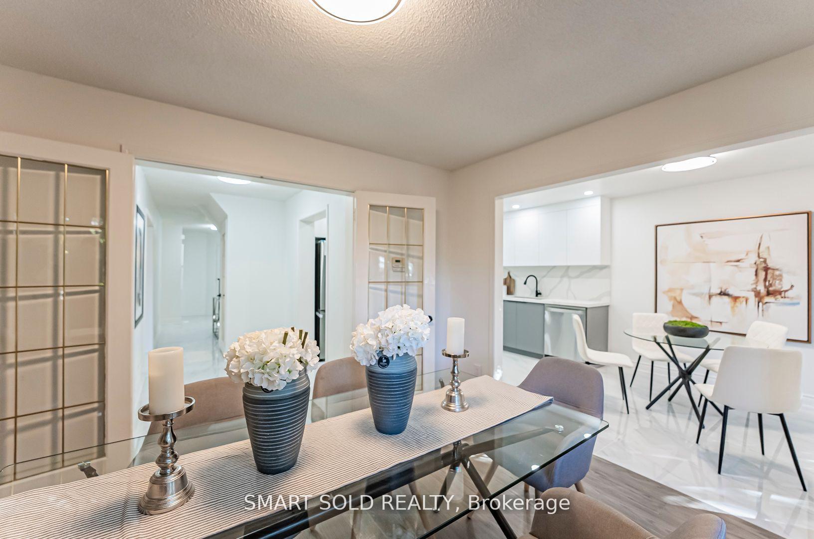 Photo 17 of 6516 Warbler Lane, Mississauga, Lisgar — HOMEH