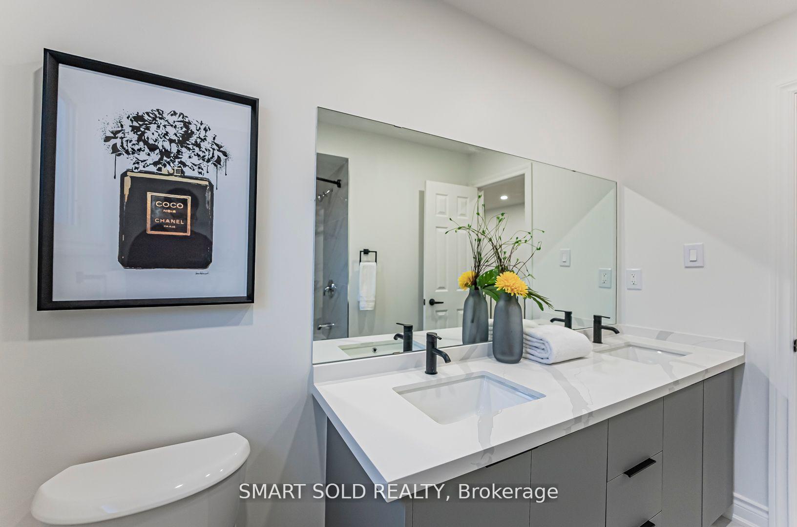 Photo 28 of 6516 Warbler Lane, Mississauga, Lisgar — HOMEH