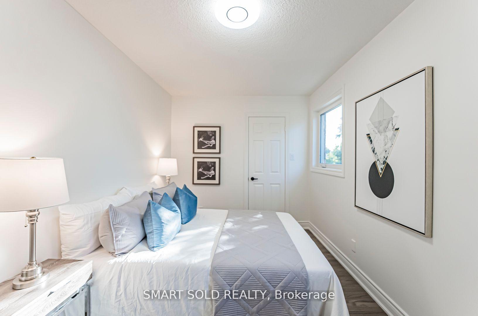 Photo 31 of 6516 Warbler Lane, Mississauga, Lisgar — HOMEH