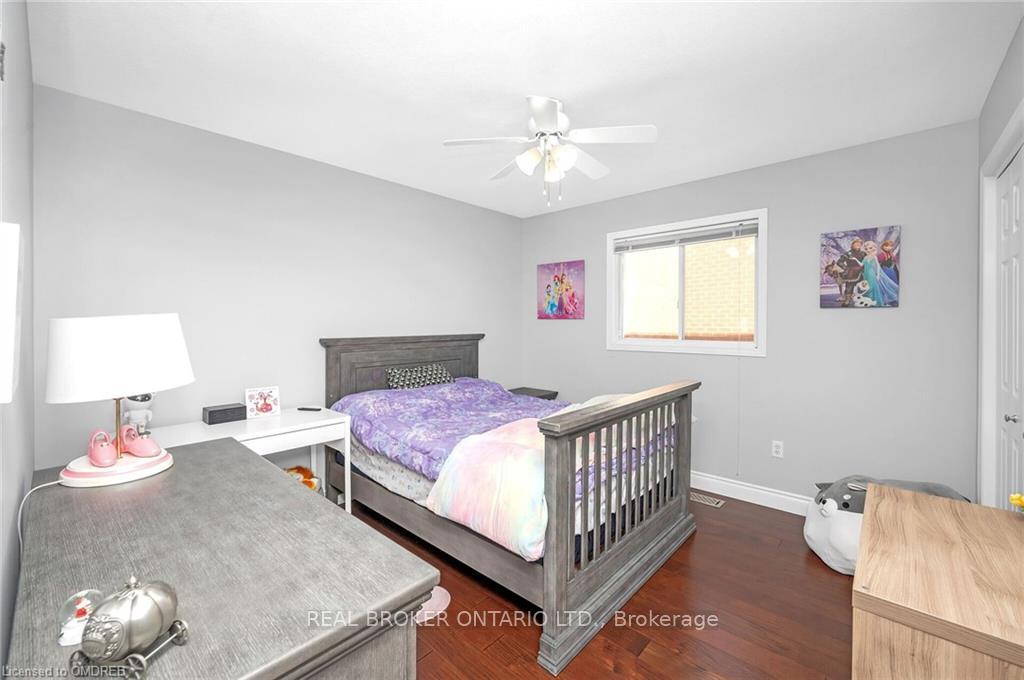 Photo 19 of 4184 Bianca Forest Drive, Burlington, Tansley — HOMEH