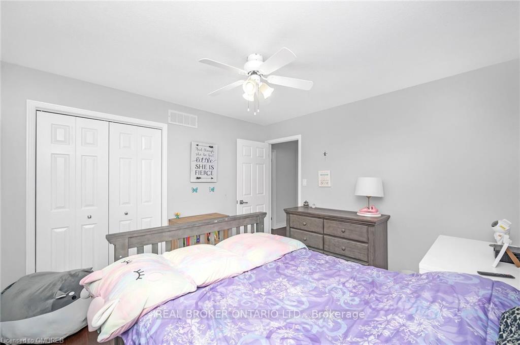 Photo 20 of 4184 Bianca Forest Drive, Burlington, Tansley — HOMEH