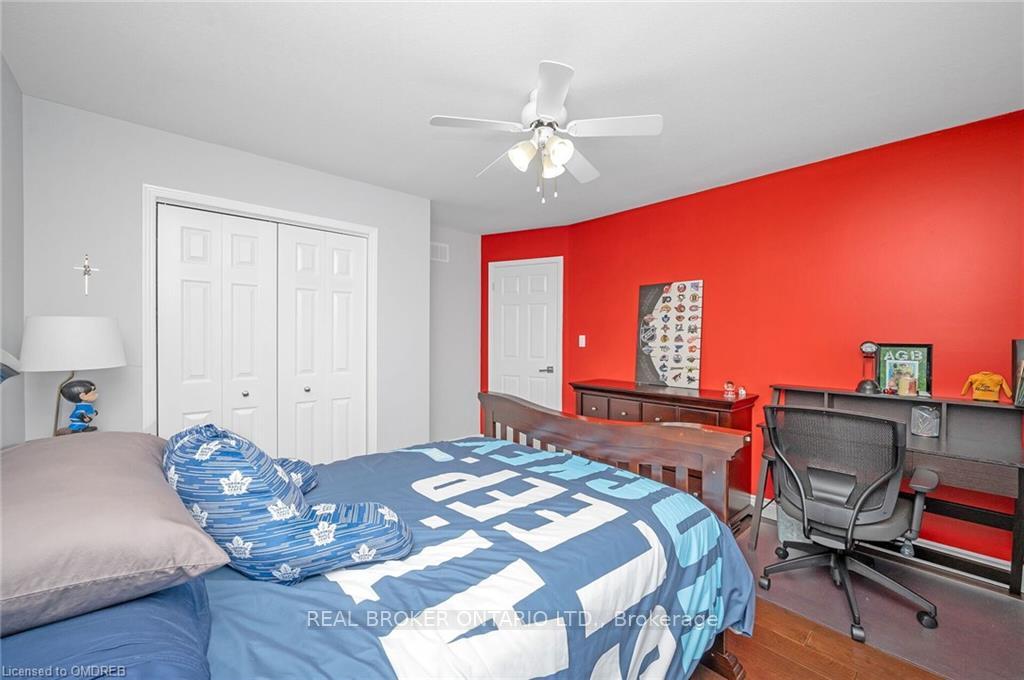 Photo 23 of 4184 Bianca Forest Drive, Burlington, Tansley — HOMEH
