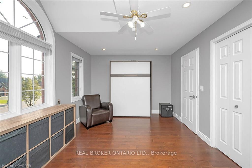 Photo 25 of 4184 Bianca Forest Drive, Burlington, Tansley — HOMEH