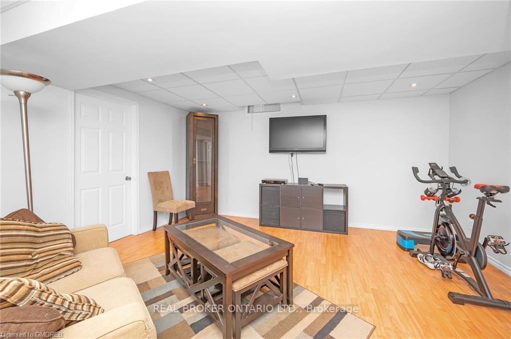 Photo 26 of 4184 Bianca Forest Drive, Burlington, Tansley — HOMEH